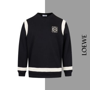 【LOEWE公式 旗艦店】【即日出荷】ご好評に付き再入荷！