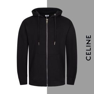 【 Celine 旗艦店】ご好評に付き再入荷！！