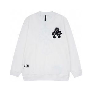 【Chrome Hearts公式旗艦店】好評に付き再入荷！！