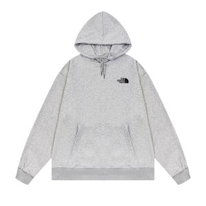 【The North Face 公式 旗艦店】ご好評に付き再入荷！