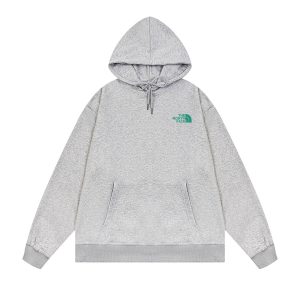 【The North Face 公式 旗艦店】ご好評に付き再入荷！