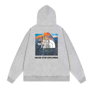 【The North Face 公式 旗艦店】ご好評に付き再入荷！