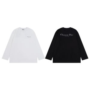 【DIOR 公式旗艦店】着好評に付き再入荷!