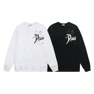 【 Dior 旗艦店】ご好評に付き再入荷!!