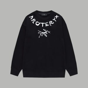 【ARC'TERYX公式旗艦店】 好評に付き再入荷！