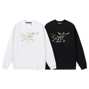 【ARC'TERYX公式旗艦店】 好評に付き再入荷！