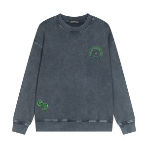 【Chrome Hearts公式旗艦店】好評に付き再入荷!!