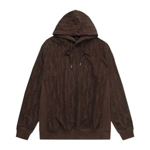 【 Dior 旗艦店】ご好評に付き再入荷！！