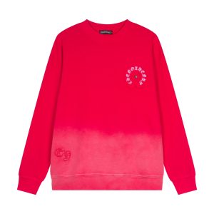 【Chrome Hearts公式旗艦店】好評に付き再入荷!!