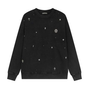 【Chrome Hearts公式旗艦店】好評に付き再入荷!!