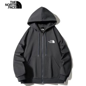 【The North Face 公式 旗艦店】ご好評に付き再入荷！