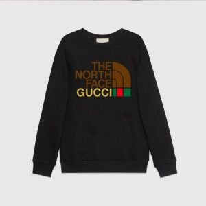 【The North Face 公式 旗艦店】ご好評に付き再入荷！