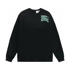【 Burberry 旗艦店】ご好評に付き再入荷！！