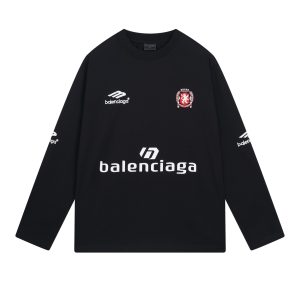 【BALENCIAGA公式 旗艦店】ご好評に付き再入荷！