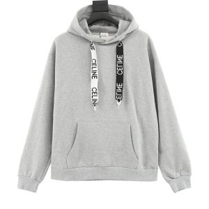【 Celine 旗艦店】ご好評に付き再入荷！！
