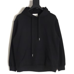 【 Gucci 旗艦店】ご好評に付き再入荷!!