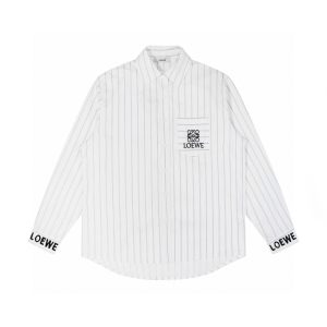 【 LOEWE旗艦店】ご好評に付き再入荷！！