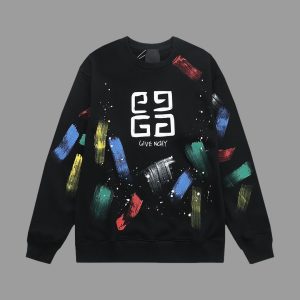 【Givenchy公式旗艦店】好評に付き再入荷！！