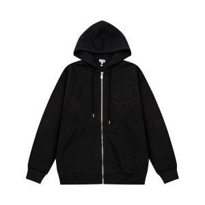 【 LOEWE旗艦店】ご好評に付き再入荷！！