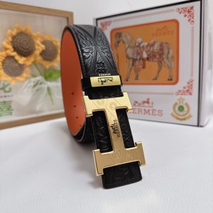 「Hermes 公式 専門店」ご好評に付き再入荷！！