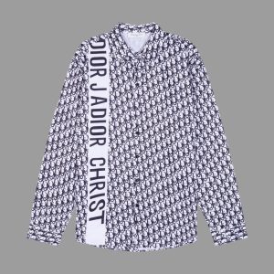 【DIOR 旗艦店】ご好評に付き再入荷!!