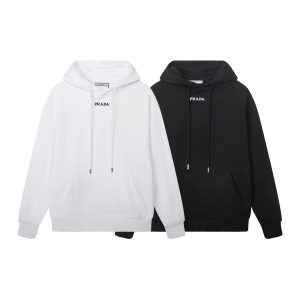 【Prada】( プラダ ) 【即日出荷】ご好評に付き再入荷！