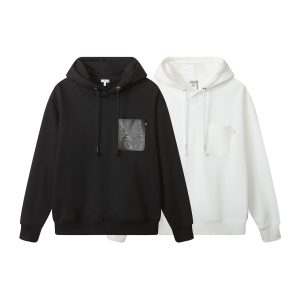 【 LOEWE旗艦店】ご好評に付き再入荷！！