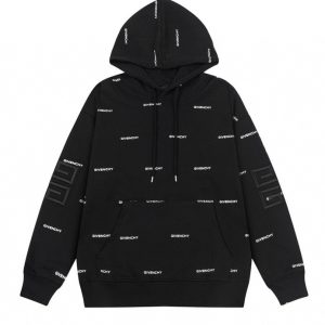 【Givenchy公式旗艦店】好評に付き再入荷！！