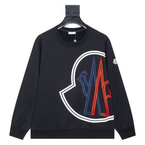 【MONCLER 公式旗艦店】ご好評に付き再入荷！！