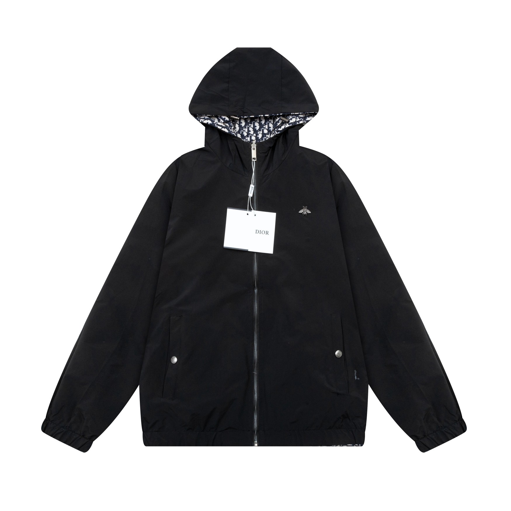 【 Dior 旗艦店】ご好評に付き再入荷!! - 画像 (4)