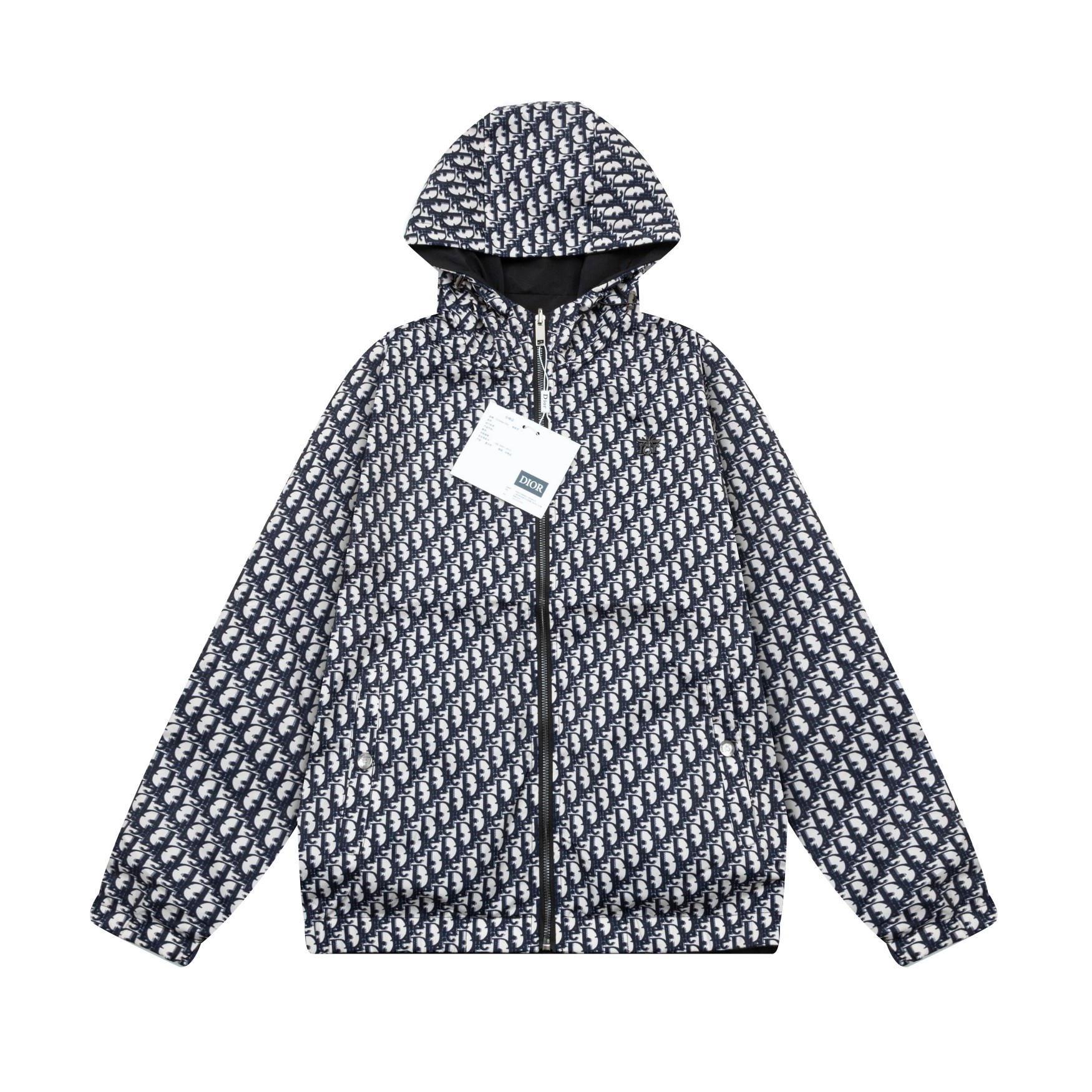 【 Dior 旗艦店】ご好評に付き再入荷!! - 画像 (3)