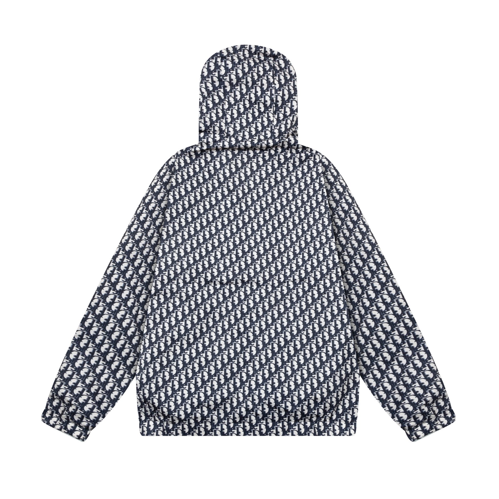 【 Dior 旗艦店】ご好評に付き再入荷!! - 画像 (2)