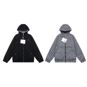 【 Dior 旗艦店】ご好評に付き再入荷！！