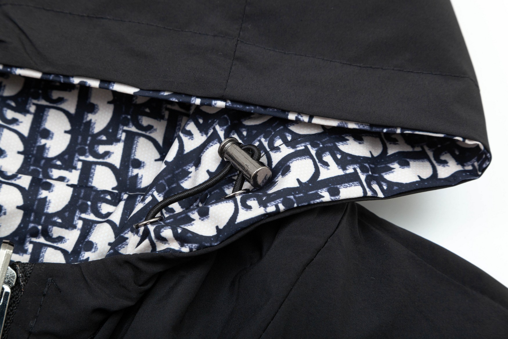 【 Dior 旗艦店】ご好評に付き再入荷!! - 画像 (8)