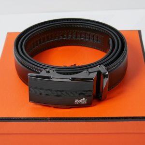 「Hermes 公式 専門店」ご好評に付き再入荷！！