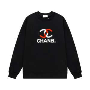 【CHANEL 公式旗艦店】シャネルご好評に付き再入荷!