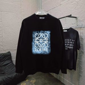 【Loewe公式旗艦店】好評に付き再入荷！！