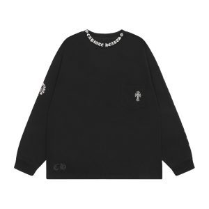 【Chrome Hearts公式旗艦店】好評に付き再入荷！！