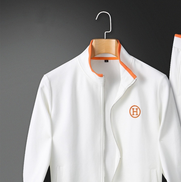 「Hermes 公式 旗艦店」ご好評に付き再入荷!! - 画像 (2)