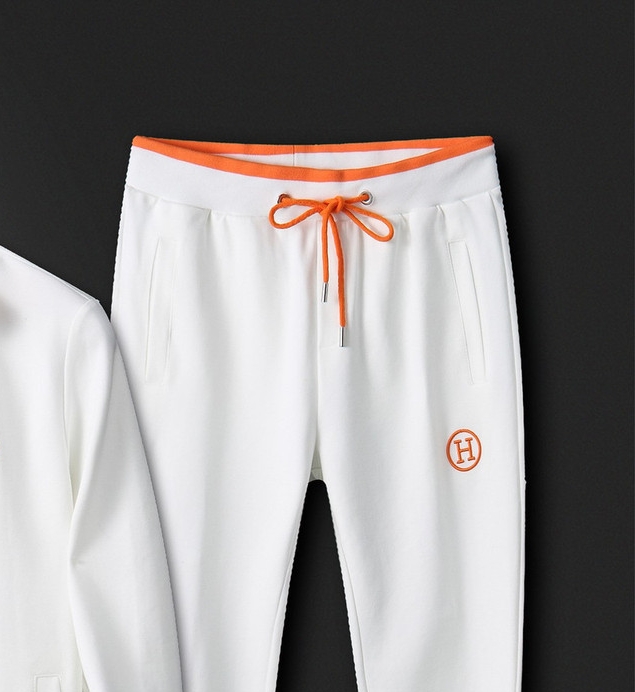 「Hermes 公式 旗艦店」ご好評に付き再入荷!! - 画像 (3)