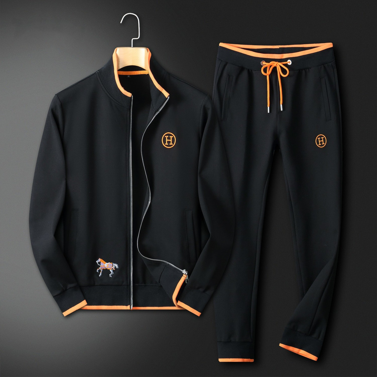 「Hermes 公式 旗艦店」ご好評に付き再入荷!! - 画像 (4)