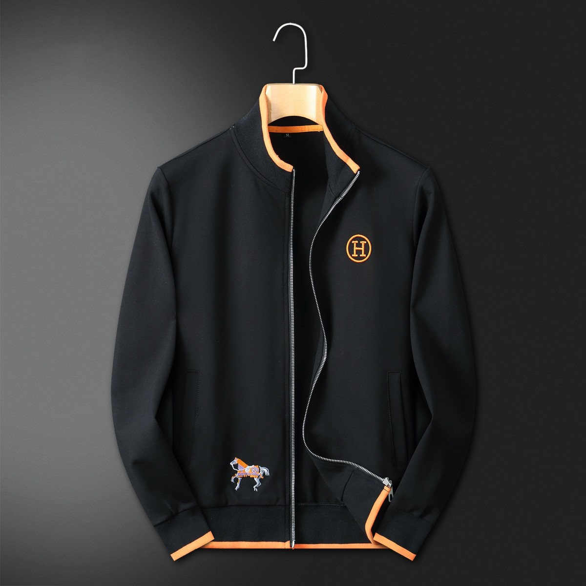 「Hermes 公式 旗艦店」ご好評に付き再入荷!! - 画像 (5)