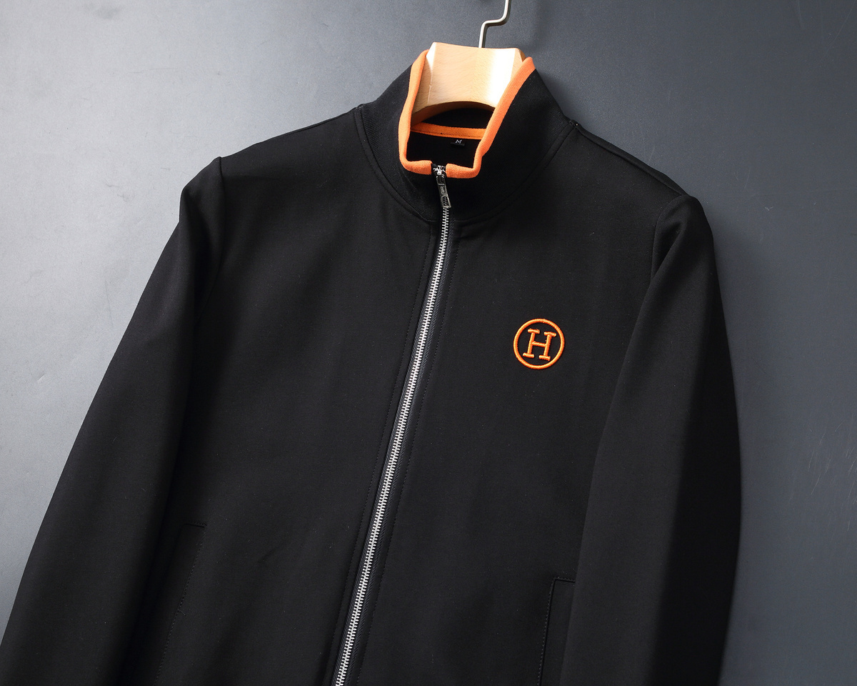「Hermes 公式 旗艦店」ご好評に付き再入荷!! - 画像 (8)