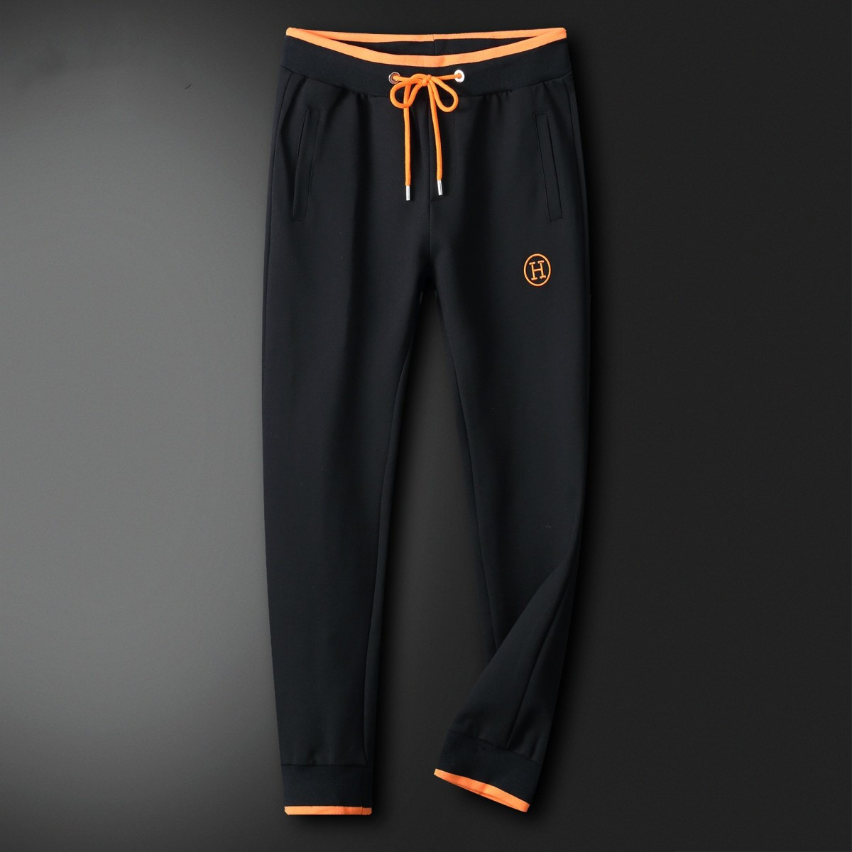 「Hermes 公式 旗艦店」ご好評に付き再入荷!! - 画像 (10)
