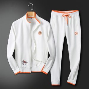 「Hermes 公式 旗艦店」ご好評に付き再入荷！！