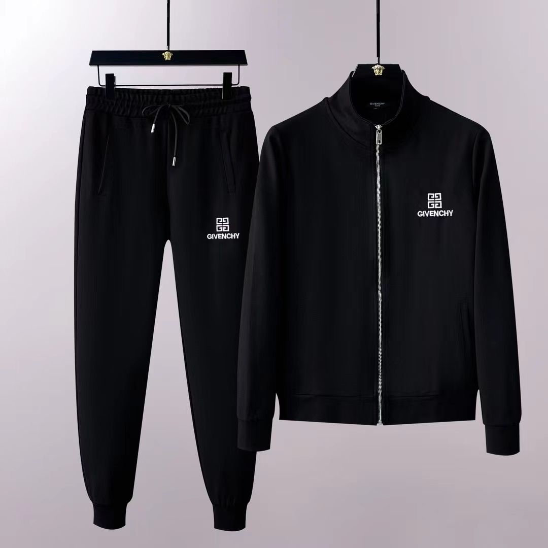 【Givenchy公式旗艦店】好評に付き再入荷!!