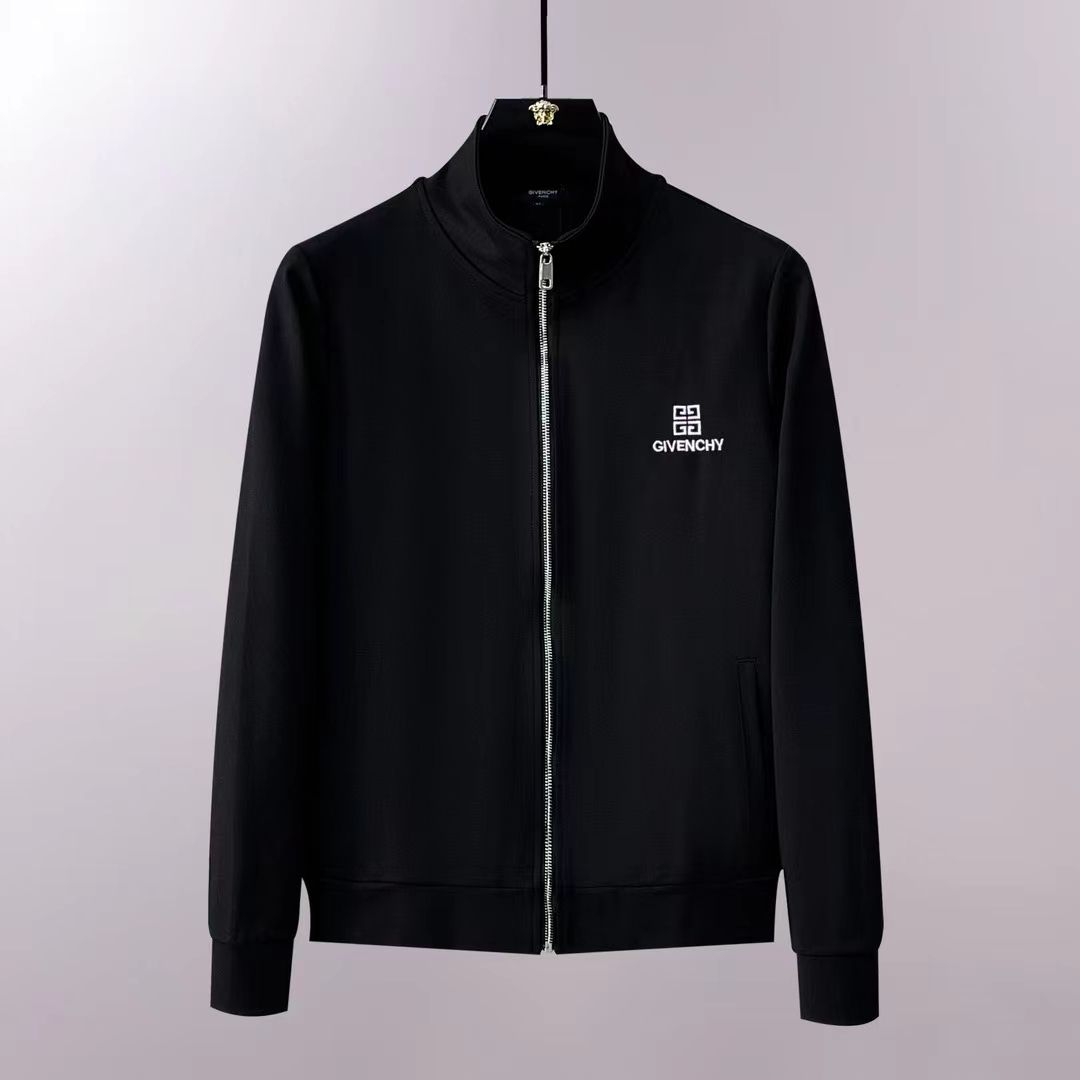 【Givenchy公式旗艦店】好評に付き再入荷!! - 画像 (2)