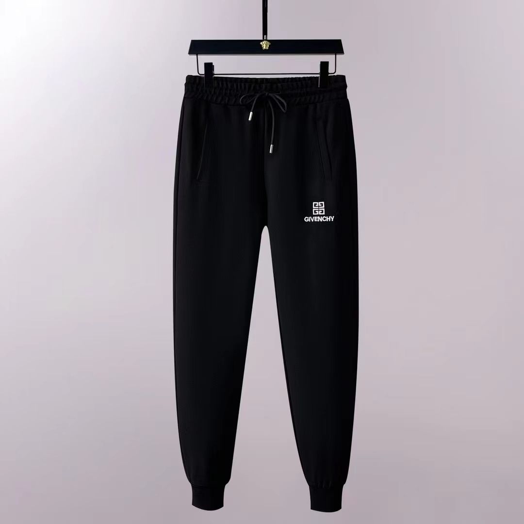 【Givenchy公式旗艦店】好評に付き再入荷!! - 画像 (3)
