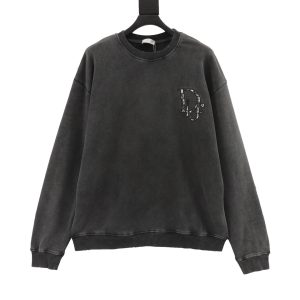 【 Dior 旗艦店】ご好評に付き再入荷!!