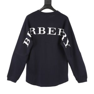 【 Burberry 旗艦店】ご好評に付き再入荷！！